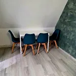 Scp 5 * Bucureşti