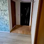 Scp 5 Apartament Bucureşti