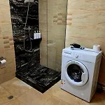 Scp 5 Apartman Bukarest
